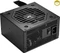 Sharkoon Rebel P15 750W, ATX 3.1 Vorschaubild