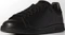 adidas Stan Smith schwarz (Herren) Vorschaubild