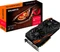 GIGABYTE Radeon RX Vega 56 Gaming OC 8G, 8GB HBM2, 3x HDMI, 3x DP Vorschaubild