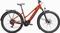 Specialized Turbo Tero 4.0 EQ Modell 2022 Vorschaubild
