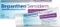 Bepanthen Sensiderm Anti-Juckreiz Creme Vorschaubild