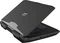 Schenker DTR 17-L17, Core i7-7700K, 8GB RAM, 250GB SSD, GeForce GTX 1080, DE Vorschaubild