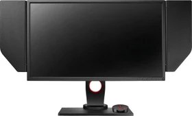 BenQ Zowie XL2540, 24.5"