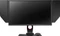 BenQ Zowie XL2540, 24.5" Vorschaubild
