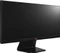 LG 29UM65-P, 29" Vorschaubild