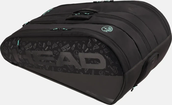 Head Tour Racquet Bag XL