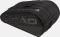Head Tour Racquet Bag XL Vorschaubild