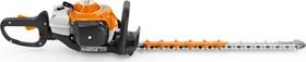 Stihl HS 82 R 60cm Benzin-Heckenschere