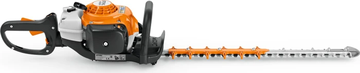 Stihl HS 82 Benzin-Heckenschere