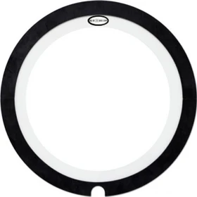 Big Fat Snare Drum Donut-XL 12"