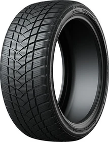 GT Radial Winterpro 2 Sport 235/35 R19 91V XL