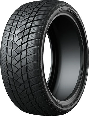 GT Radial Winterpro 2 Sport