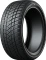 GT Radial Winterpro 2 Sport Vorschaubild