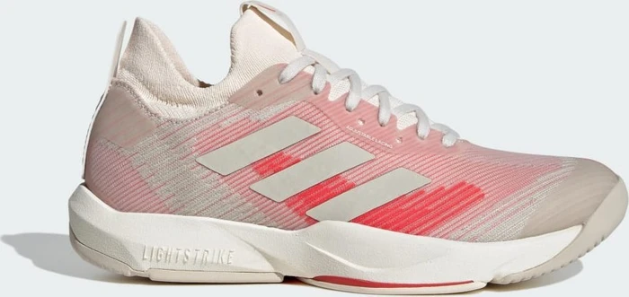 adidas Rapidmove ADV Training