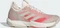 adidas Rapidmove ADV Training Vorschaubild