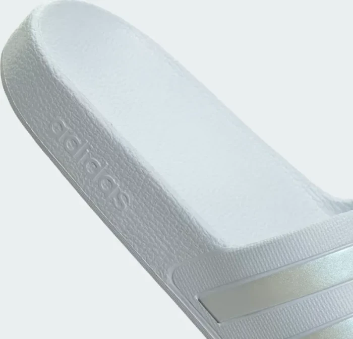 adidas Aqua Adilette halo blue (Damen)