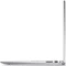 Dell Inspiron 16 5620, Platinum Silver, Core i7-1255U, 16GB RAM, 512GB SSD, DE Vorschaubild