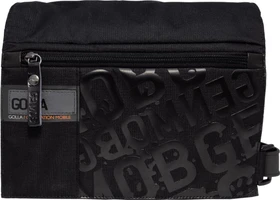 Hama Golla Reece G1263 SLR 140 Kameratasche schwarz