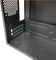 LC-Power 2004MB-V3, schwarz Vorschaubild