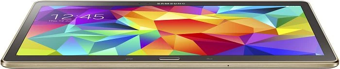 Samsung Galaxy Tab S 10.5 T800, 16GB