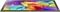 Samsung Galaxy Tab S 10.5 T800, 16GB Vorschaubild