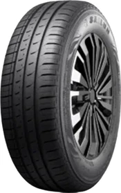 Sailun Atrezzo ECO 165/60 R14 75H