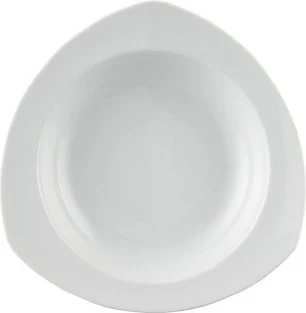 Thomas Vario Pure