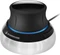 3Dconnexion SpaceMouse Compact, USB Vorschaubild