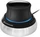 3Dconnexion SpaceMouse Compact, USB (3DX-700059)