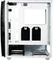 LC-Power Gaming 713W Bright_Sail_X, Glasfenster Vorschaubild