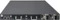HP Rackmount 10G Managed SAN-Switch, 48x SFP+, 4x QSFP+ Vorschaubild
