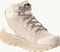Jack Wolfskin Terraventure Urban Mid beige (Damen) Vorschaubild