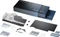 Phanteks Glacier G30 Strix schwarz, mit Backplate Vorschaubild