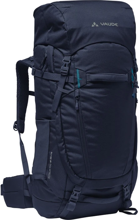 Vaude Astrum EVO 55+10 (Damen) (Modell 2022)