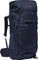 Vaude Astrum EVO 55+10 (Damen) (Modell 2022) Vorschaubild