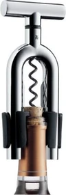 WMF Vino Prosecco-/Weinkorkenzieher