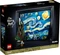 LEGO Ideas - Vincent van Gogh - Sternennacht Vorschaubild