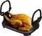 Philips Serie 7000 NX0960/90 Air Steam Cooker Vorschaubild