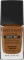 wet n wild Photo Focus Matte Foundation Vorschaubild