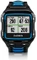 Garmin Forerunner 920XT blau/schwarz Vorschaubild