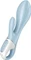 Satisfyer Air Pump Vorschaubild
