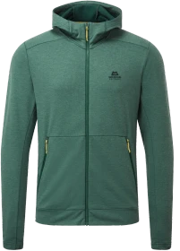 Mountain Equipment Oracool Jacke pine (Herren)