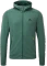 Mountain Equipment Oracool Jacke (Herren) Vorschaubild