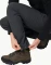 Jack Wolfskin Activate XT Hose lang phantom (Herren) Vorschaubild