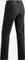 Maier Sports Lulaka Winter Hose lang schwarz (Damen) Vorschaubild