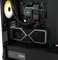 Corsair 7000D Airflow, schwarz, Glasfenster Vorschaubild