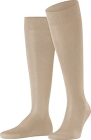 Falke Tiago Socken sand (Herren)