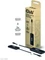 Club 3D 4-Port 10G Daten-Hub mit PD3.0 Ladefunktion, USB-C 3.1 [Stecker] Vorschaubild