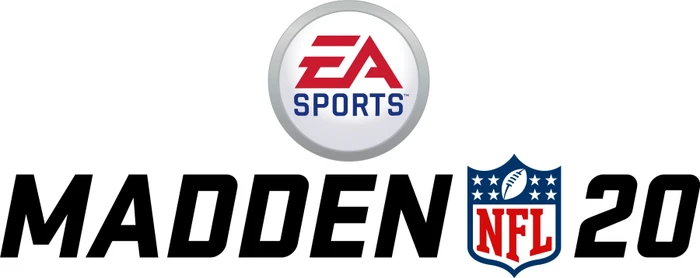 EA Sports Madden NFL 20