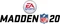EA Sports Madden NFL 20 Vorschaubild